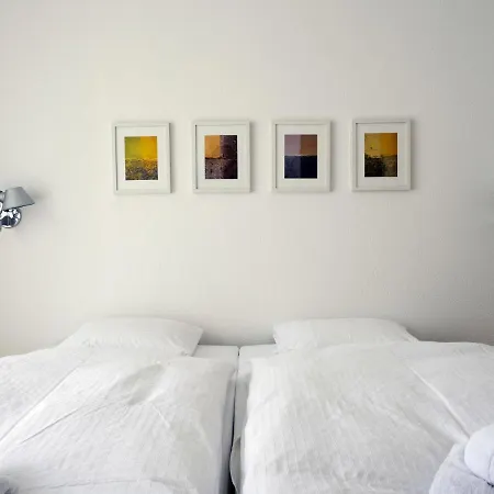 Casa Carina By Interhome Holiday home